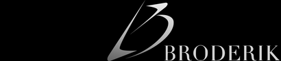 Broderik