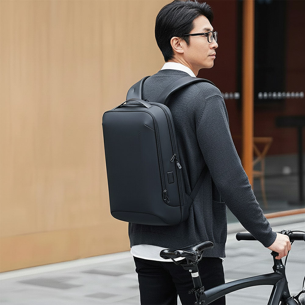 BOLTON BACKPACK