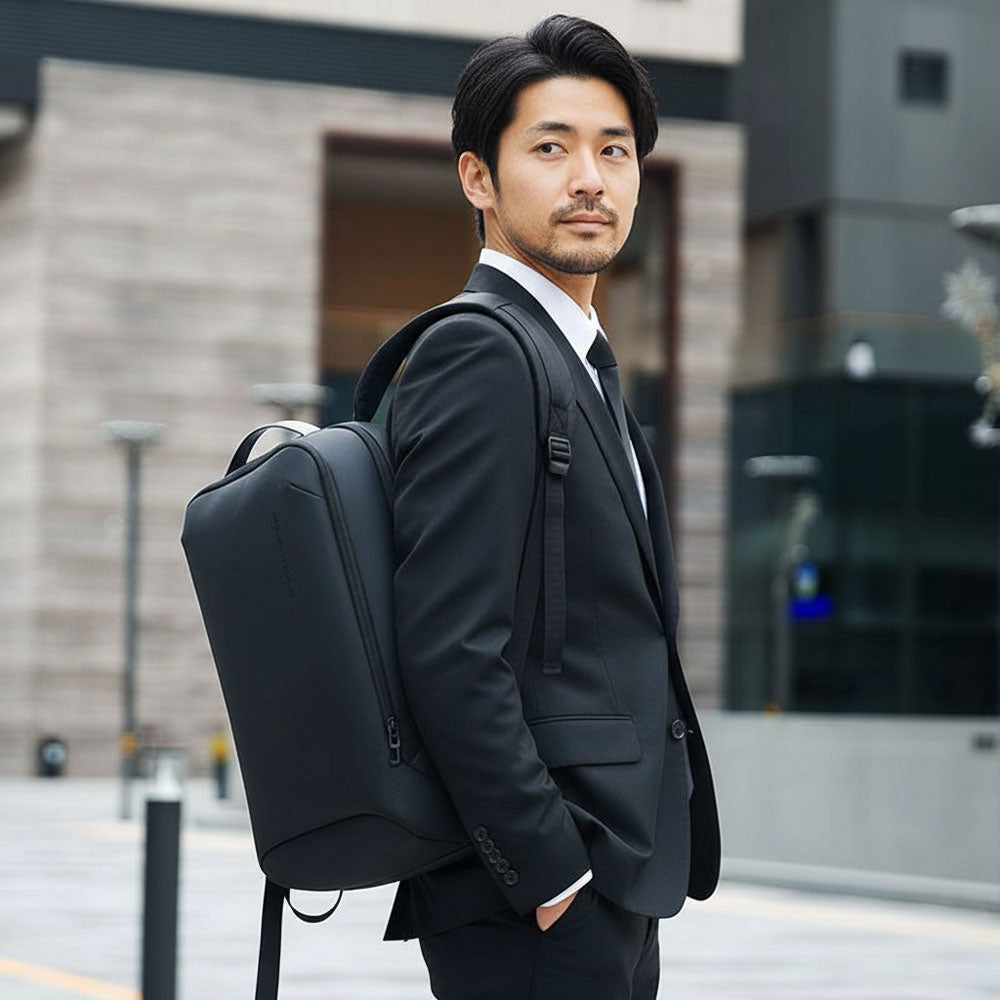 BOLTON BACKPACK