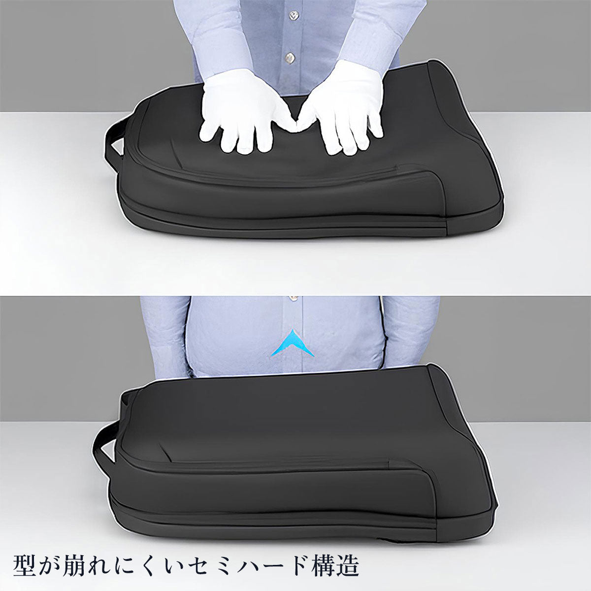 BOLTON BACKPACK