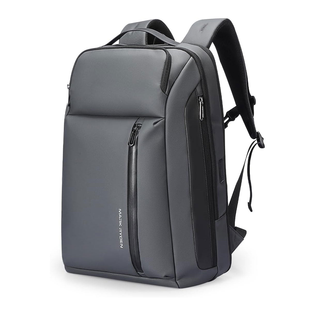 MATERA BACKPACK