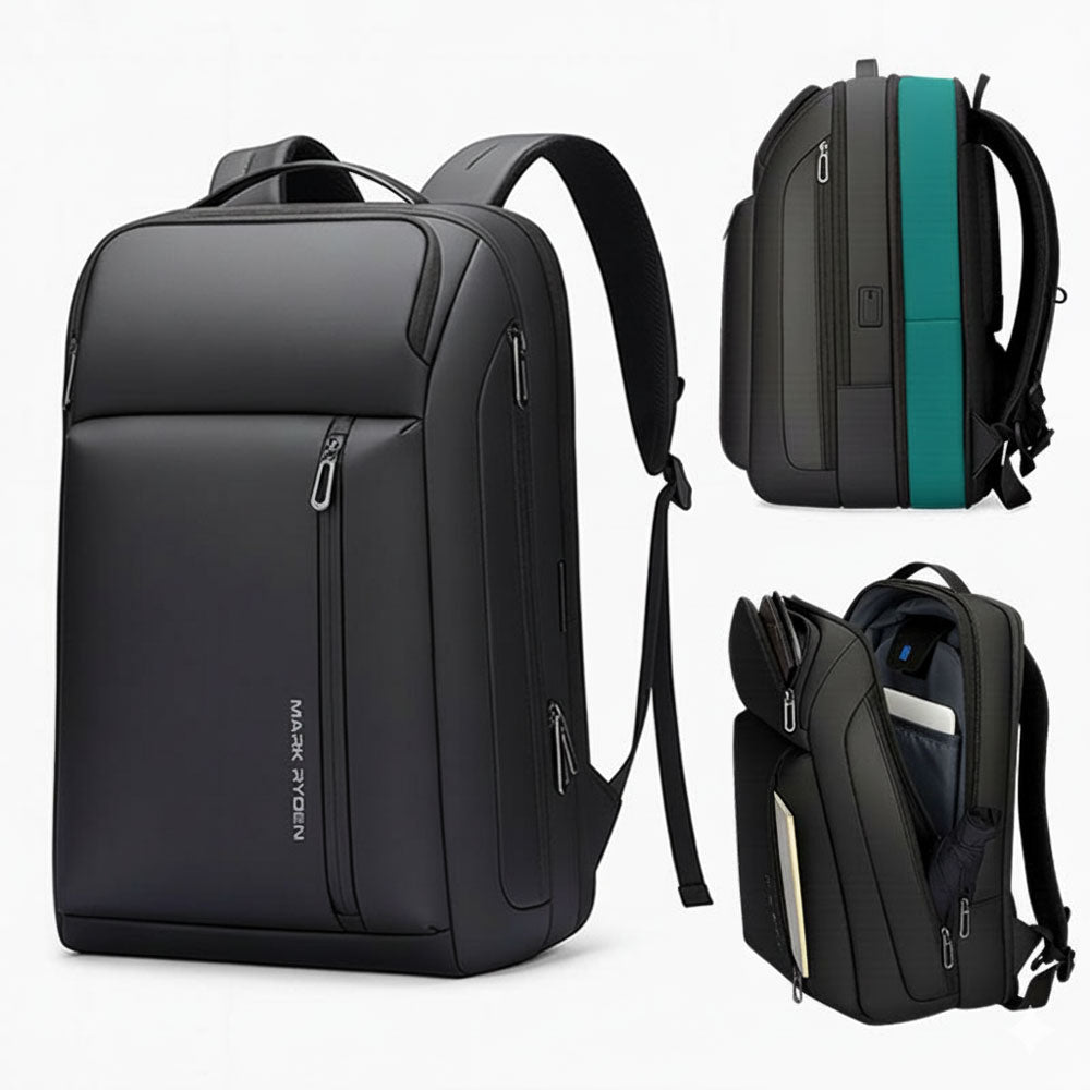 MATERA BACKPACK