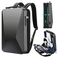 ALICANTE BACKPACK