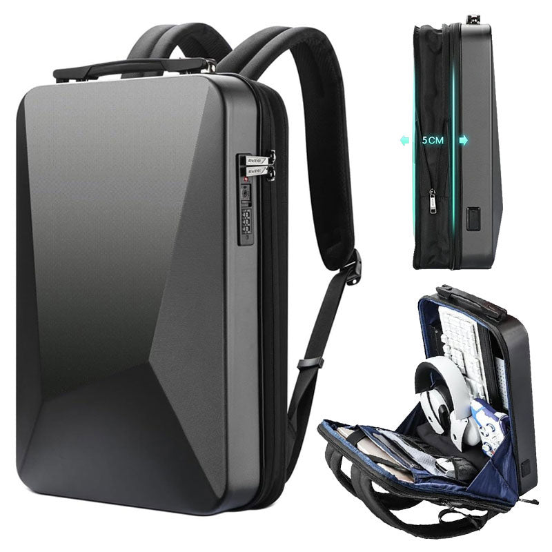 ALICANTE BACKPACK