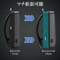 ALICANTE BACKPACK