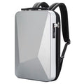 ALICANTE BACKPACK