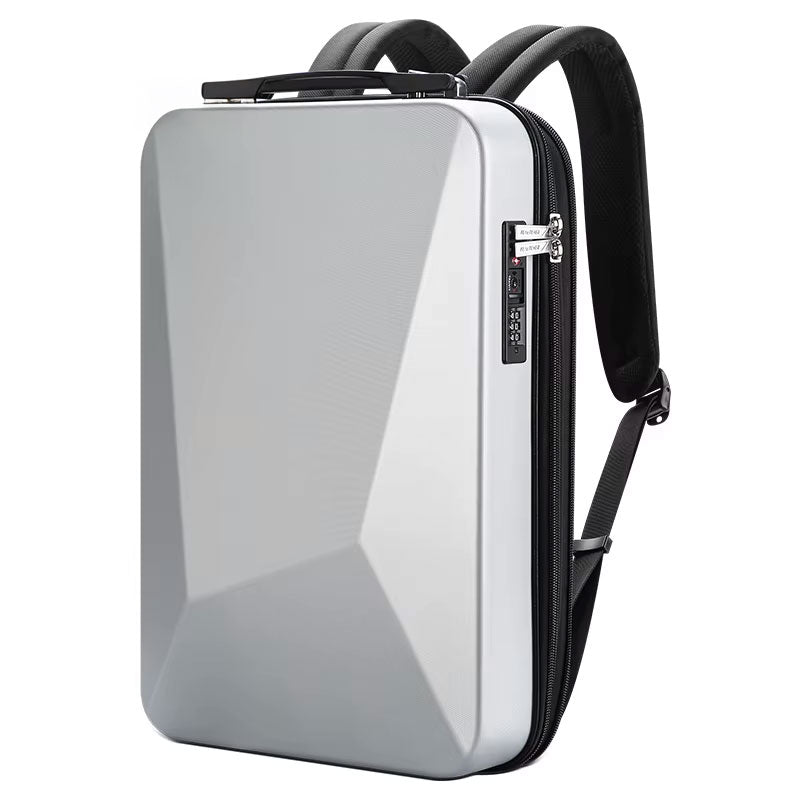 ALICANTE BACKPACK