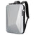 ALICANTE BACKPACK