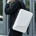 ALICANTE BACKPACK