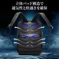 ALICANTE BACKPACK