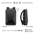 ALICANTE BACKPACK