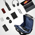 ALICANTE BACKPACK