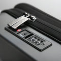 ALICANTE BACKPACK