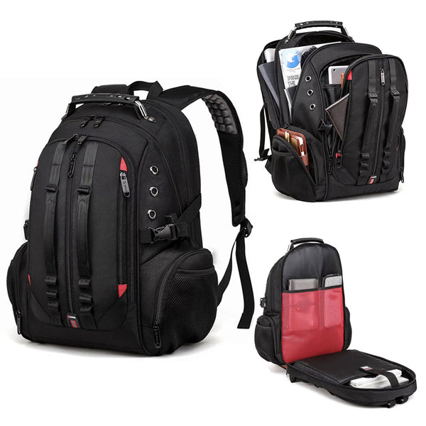 androp　アンドロップ　受注生産　リュック　backpack androp アンドロップ 受注生産 リュック backpack - メルカリ