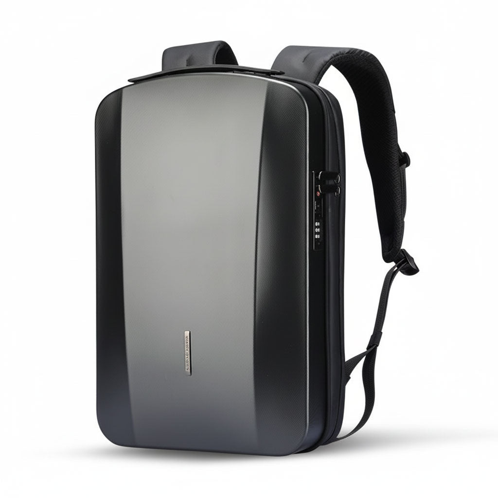 ARGOS BACKPACK