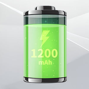 小型エアーポンプ（ARTA BACKPACK用）