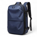 ARTA VACUUM BACKPACK