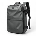 ARTA VACUUM BACKPACK