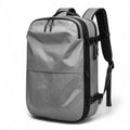 ARTA VACUUM BACKPACK