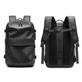 ARTA VACUUM BACKPACK