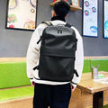 ARTA VACUUM BACKPACK