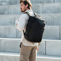 ARTA VACUUM BACKPACK