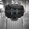 ARTA VACUUM BACKPACK