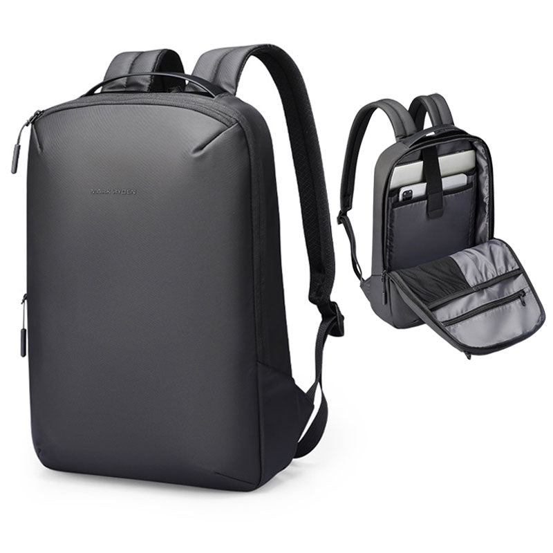 BALAN BACKPACK