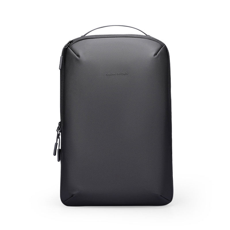 BALAN BACKPACK