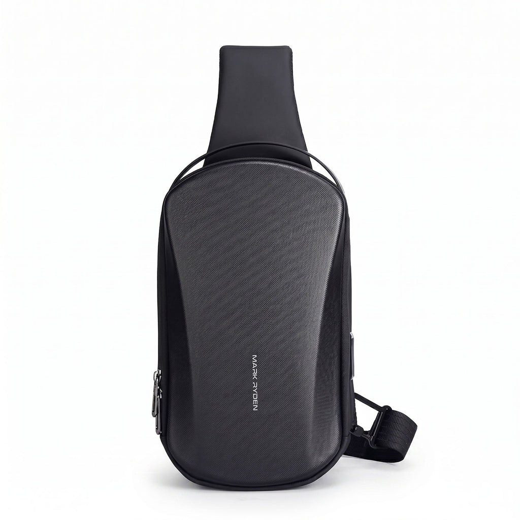 BARI BODYBAG