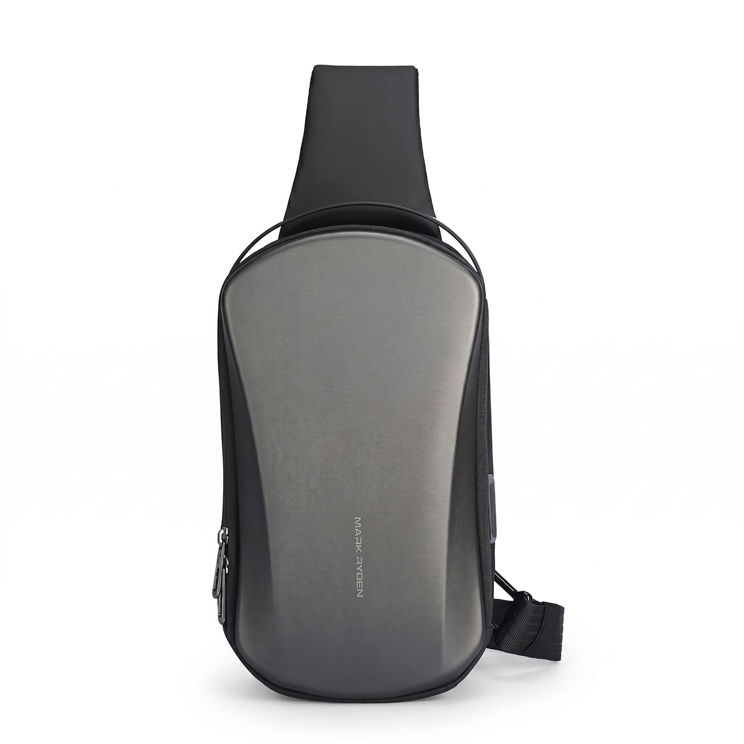 BARI BODYBAG