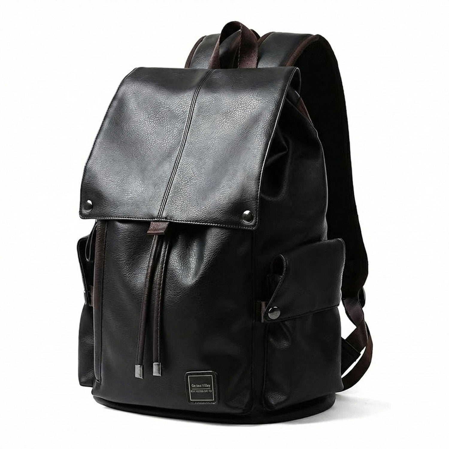 BILBOA BACKPACK