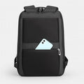 BOLTON BACKPACK