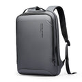 BOLTON BACKPACK
