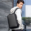 BOLTON BACKPACK