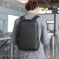 BOLTON BACKPACK
