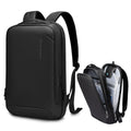 BOLTON BACKPACK