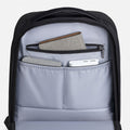 BOLTON BACKPACK