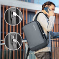 BOLTON BACKPACK