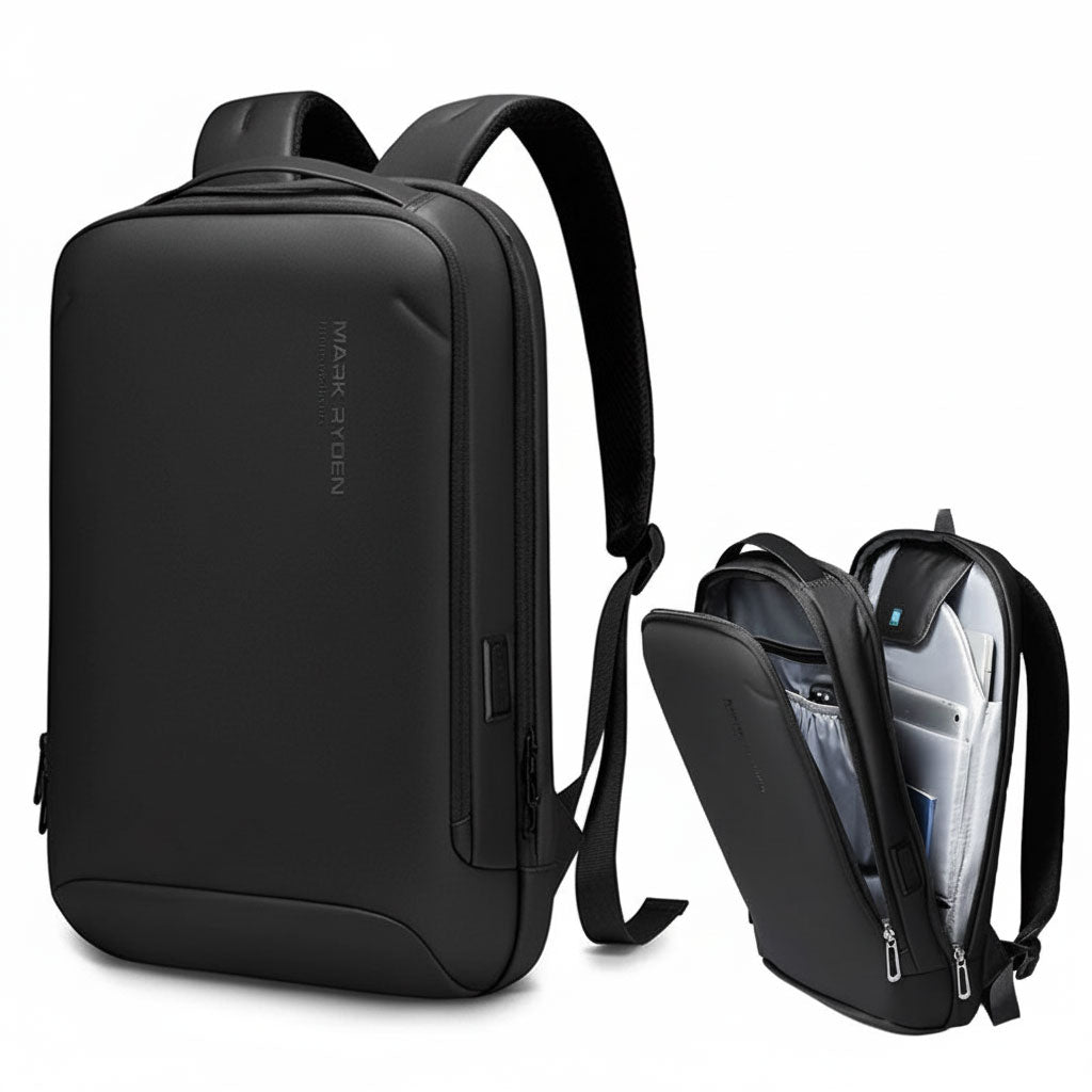 BOLTON BACKPACK