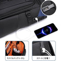 BOOM BACKPACK