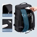 BOOM BACKPACK