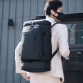 BOOM BACKPACK