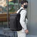 BOOM BACKPACK