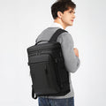 BOOM BACKPACK