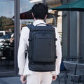 BOOM BACKPACK