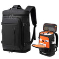 BOOM BACKPACK