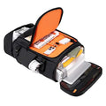 BOOM BACKPACK