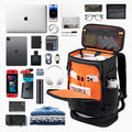 BOOM BACKPACK