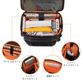 BOOM BACKPACK